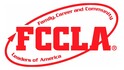 FCCLA 